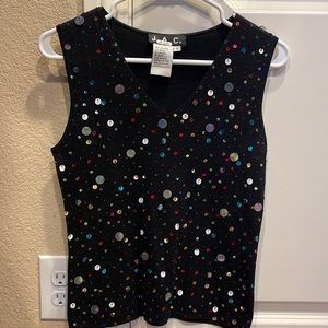 Women’s Blouse